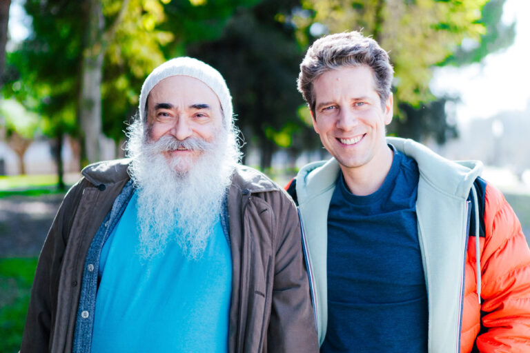 Dates 2026 : Belgique, Angers, la retraite d’été + Satsang en ligne 💕